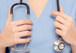 Флорештская районная больница рискует лишиться финансирования в миллион евро