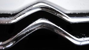 Модельному ряду Citroen перепишут ценники