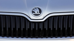 Skoda дразнит интерьером новой Octavia