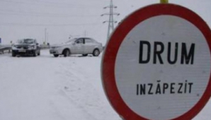 Этим утром лишь три маршрута направились в Кишинев с севера Молдовы