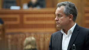 Адвокаты Влада Плахотнюка представили доказательства, опровергающие обвинения в его адрес ТЕКСТ ОНЛАЙН (ДОКУМЕНТЫ)