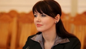 Нина Штански: В Приднестровье должно быть срочно открыто консульство РФ