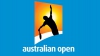  Australian Open: фавориты легко прошли своих соперников