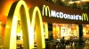 McDonald's заплатит 700 тысяч долларов за обман клиентов-мусульман