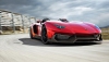 К юбилею Lamborghini построит 720-сильный Aventador