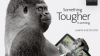 Сверхпрочное стекло Corning Gorilla Glass 3 представят на CES 2013