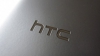 Флагманский смартфон HTC M7 получит экранные кнопки 