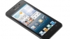 Анонсирован бюджетный Huawei Ascend G510 для Европы