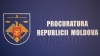 «Инициатива Плахотнюка может стать революционной»