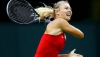 Мария Шарапова вышла в третий круг Australian Open