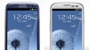 Samsung продал 100 млн смартфонов Galaxy S