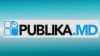 В 2012 году сайт Publika.md зарегистрировал 4 320 897 посетителей