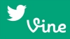 Twitter запустил видеосервис Vine