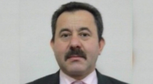 Крецу признает вину? "Существует кое-что общее между мной и убийством в Фалештах"