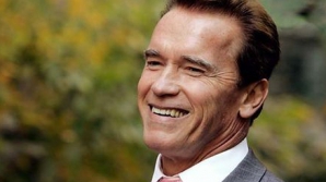 Шварценеггер снимется в новом «Терминаторе»