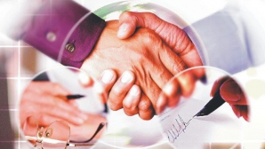 В несколько раз сократились прямые иностранные инвестиции в экономику Молдовы в 2012 году