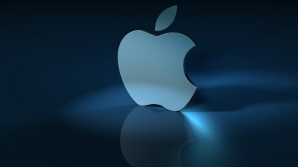 Рекорд Apple не оправдал высоких ожиданий инвесторов