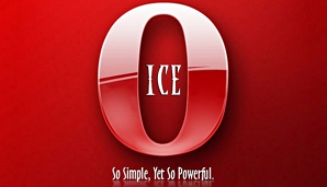 Opera готовит новый браузер для смартфонов и планшетов 