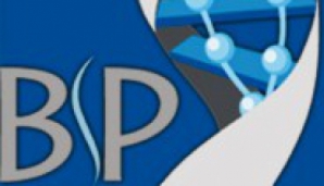 Balkan Pharmaceuticals может уйти с фармацевтического рынка Молдовы из-за «корысти» политиков