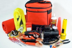 Водители вседорожников осторожнее владельцев седанов