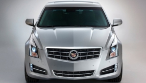 Cadillac планирует расширить семейство ATS