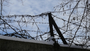 Семья заключенного тираспольской тюрьмы обратилась за помощью к главе украинского МИДа