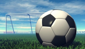 Тираспольский "Шериф" и гидигический "Рапид" отправились на сборы в Турцию