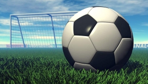 "Ювентус" обыграл "Милан"