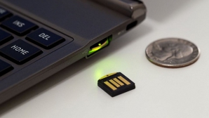 Корпорация Google решила отказаться от паролей