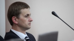 Дорин Дрэгуцану: Ранее руководство "Banca de economii" недооценивало риски по кредитованию