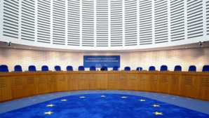 По проигранным за 11 лет в ЕСПЧ делам молдавское правительство выплатило более 13 млн евро