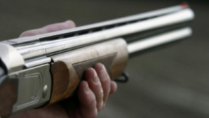 Очевидцы: Валерий Зубко вообще не стрелял на той охоте