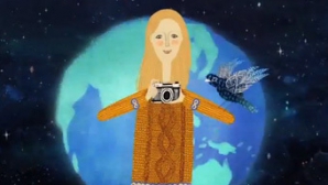 Пол Маккартни показал ролик о покойной жене Линде