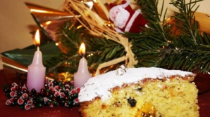  День Святого Василия молдаване отметят скромнее, чем Рождество и Новый год