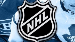 Новый сезон НХЛ стартует 19 января 