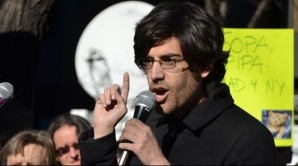 Anonymous атаковали сайт Массачусетского технологического института в память о Шварце