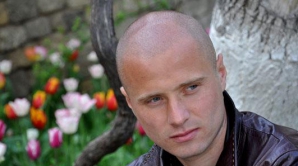 Анатолий Дорош отправился с "Рапидом" на сбор в Турцию