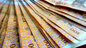 В Молдове почти 1,5 тысячи человек задекларировали доходы, превышающие 1 миллион леев