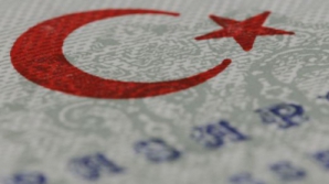 Граждане Молдовы смогут ездить в Турцию без виз с мая 2013