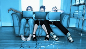 Соцсети заставляют пользователей обесценивать собственную жизнь