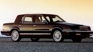 Американка ограбила банк во время тест-драйва