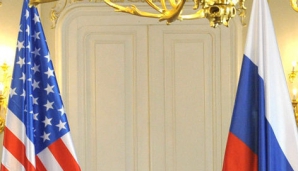 Россия отказалась от помощи США в борьбе с преступностью