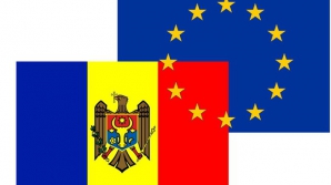 Молдова и ЕС достигли договоренности о поэтапной отмене существующих пошлин