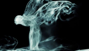 На выставке в Женеве Rolls-Royce покажет «привидение»