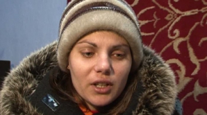 Мать скончавшегося малыша из Кагульского района о случившемся (ВИДЕО)