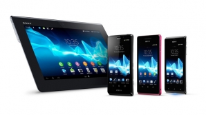 Исследование: компьютеры проигрывают планшетам и смартфонам