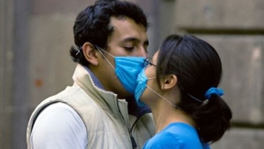 В США разразилась эпидемия гриппа