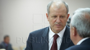 Члены профсоюзов в области здравоохранения потребуют отставки Андрея Усатого