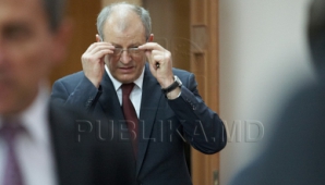 Депутат: Мы потребуем от министра здравоохранения Андрея Усатого сложить полномочия