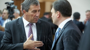 Глава «Молдсилва»: Мне жаль, но я подаю в отставку